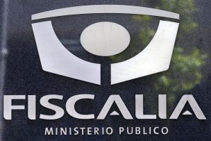 Operación Huracán: fiscal interrogó a dos generales y hoy declararía Villalobos