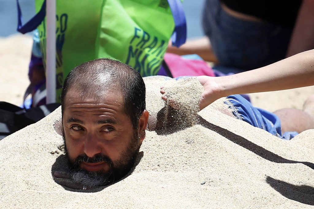 Sernatur llama a renovar patentes a más de 18.000 servicios turísticos