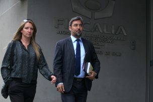 Caso Caval: postergan preparación de juicio, pero analizan salidas alternativas