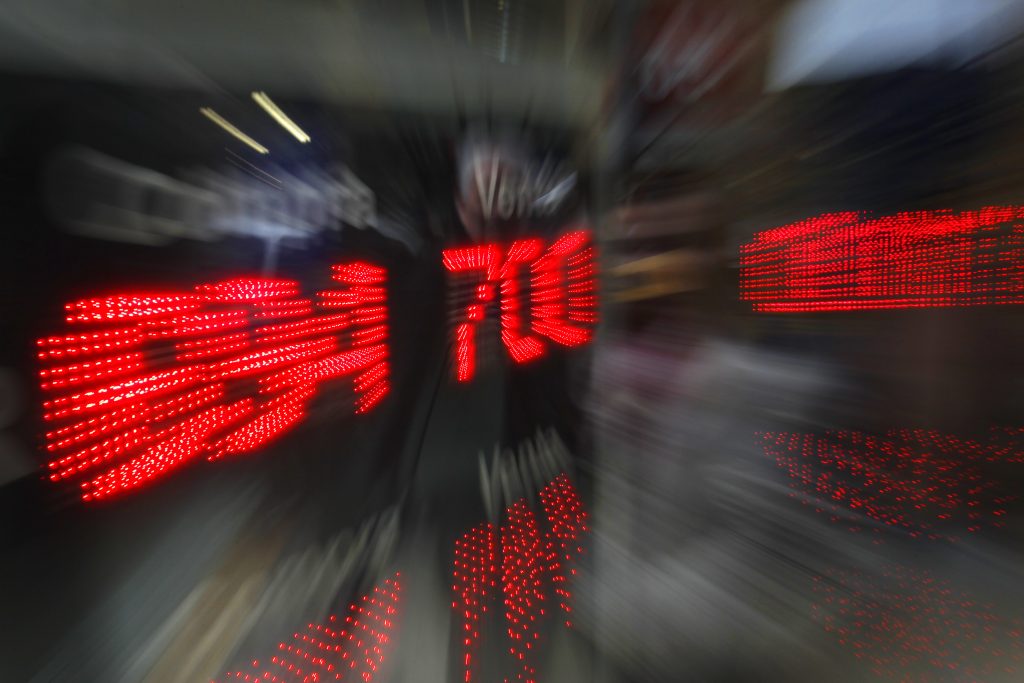 Principales bolsas europeas cierran al alza