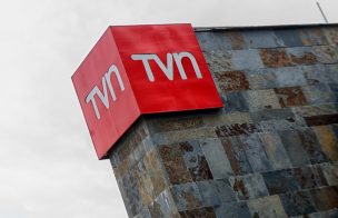 ¡Está todo listo! TVN reveló los lugares donde se graba su nueva teleserie