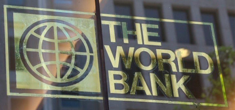 Banco Mundial admitió haber alterado ranking de competitividad perjudicando a Chile