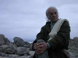 El antipoema en que Nicanor Parra dejó las Últimas Instrucciones para su muerte