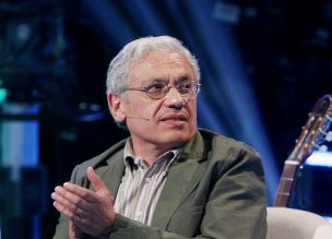 Momento de ira: Felo tildó de