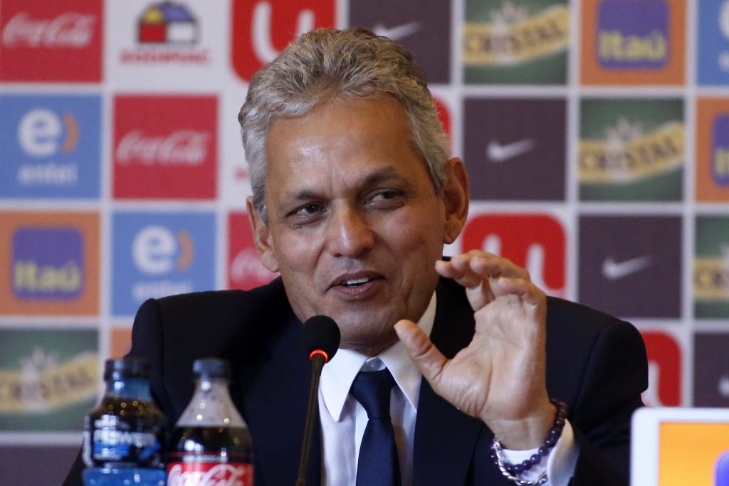 Rueda y llegada de Sánchez al United: “Es extraordinario, un motivo de orgullo”