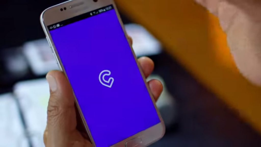 Cabify anuncia medidas tras alza de combustibles: ofrece compensación y asegura absorber impacto