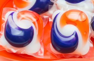 Tide Pod Challenge: El peligroso reto viral entre los jóvenes norteamericanos