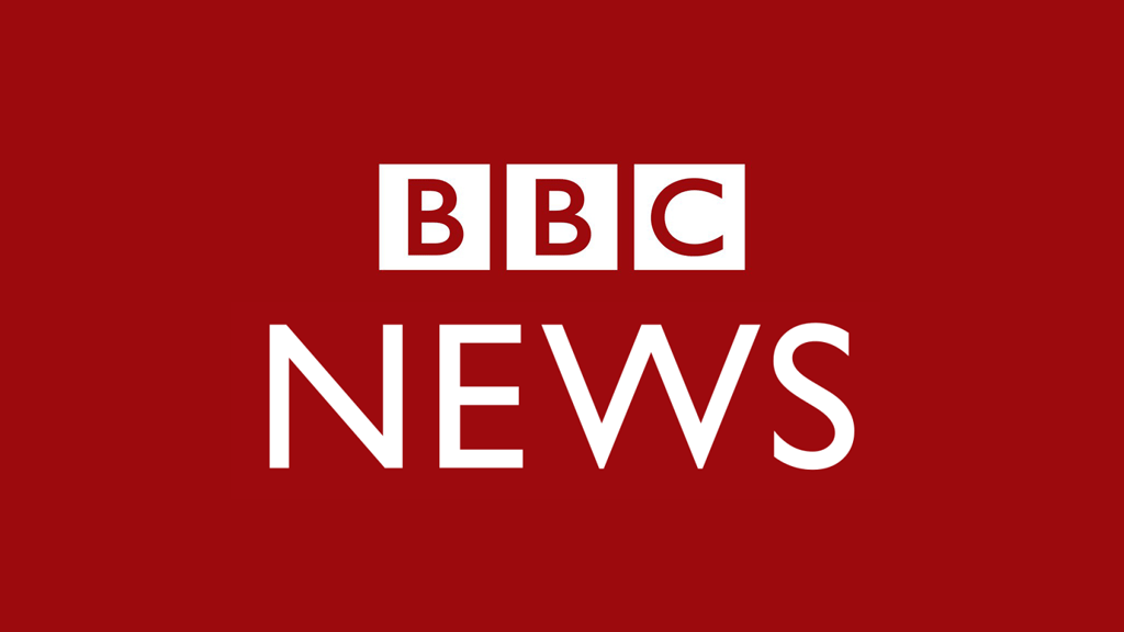 Conductores de BBC se bajan sueldo tras polémica por desigualdad con mujeres