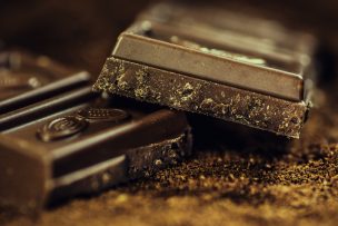 ¿Estás estresado y quieres chocolate? Unas neuronas son las culpables