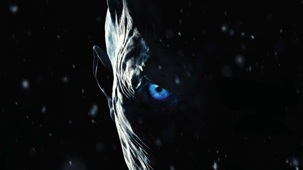 Actriz de “Game of Thrones” confirmó el mes de estreno de la 8va temporada