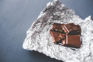Malas noticias para los amantes del chocolate: el cacao podría extinguirse hacia el 2050