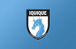 Deportes Iquique anunció a su quinto refuerzo para el 2018