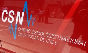 Sismología: Terremoto de Alaska fue muy diferente a los de Chile, no hubo tsunami