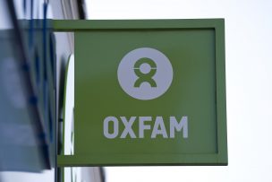 Haití suspende operaciones de Oxfam temporalmente ante escándalo sexual