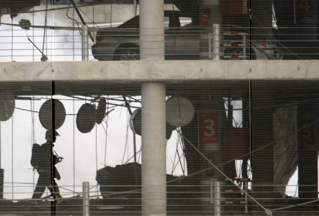 Tribunal Europeo de Derechos Humanos condena a España por “malos tratos” a miembros de la ETA