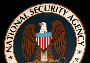 Un herido en confuso incidente frente a la agencia de inteligencia NSA en EEUU