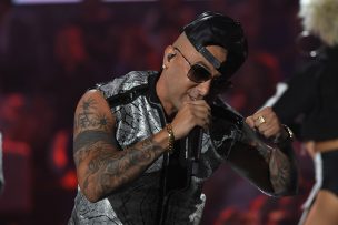 No todo fue negativo: En redes sociales recordaron las canciones