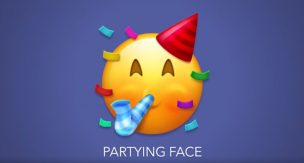 ¡Son más de 150! Revisa los nuevos emojis que llegarán este año