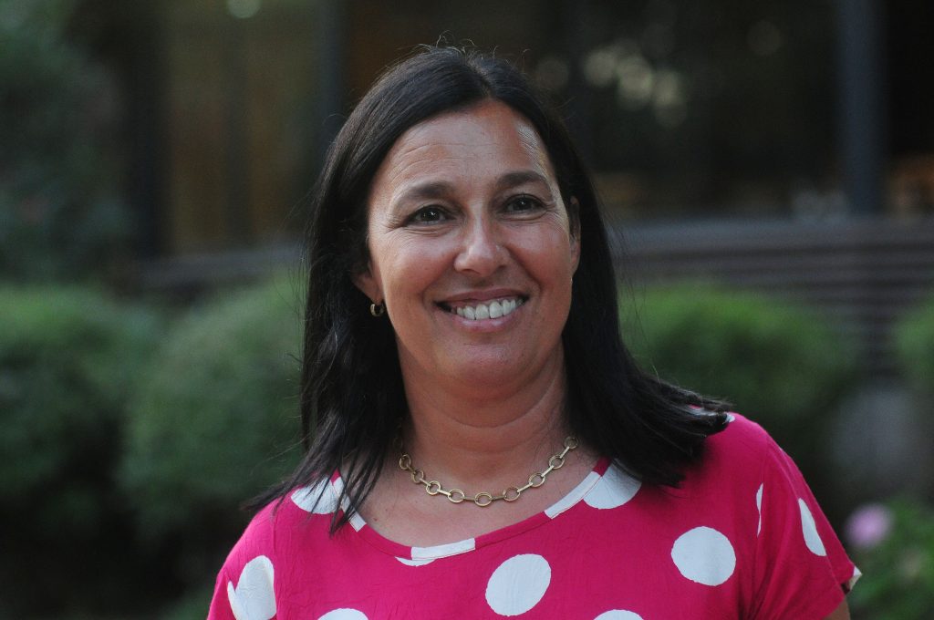 “No hay compromiso ni apoyo económico adquirido a exhibición de Marcelo Ríos”