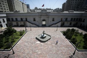 Chile Vamos denuncia más de 300 jefaturas no concursadas por actual gobierno