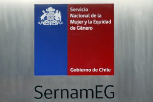 SernamEG Tarapacá interpondrá querella contra exconviviente que agredió a mujer