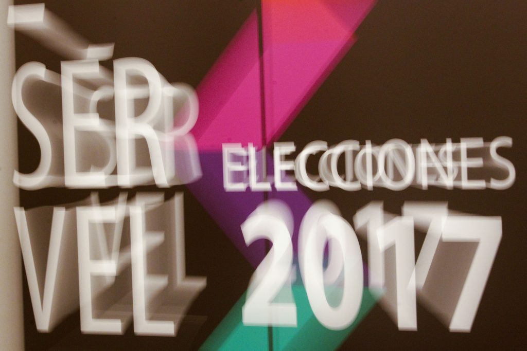 Servel hizo observaciones a las rendiciones de gastos de 869 candidatos
