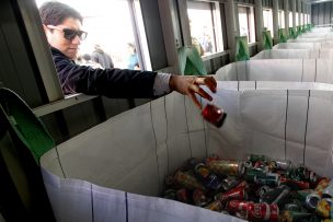 Estudio evidencia aumento de conciencia sobre buenas prácticas ambientales