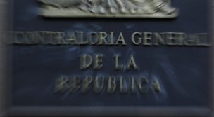 Aborto: Contraloría aprobó programa de acompañamiento, última parte del protocolo