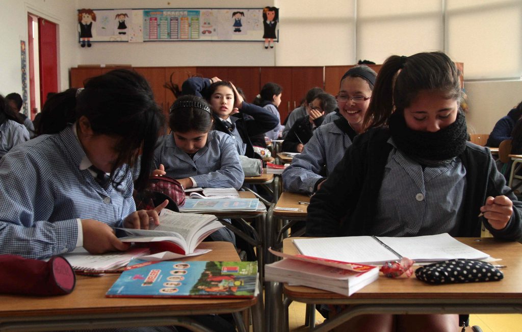 Autoridades y Carabineros se preparan para enfrentar “súper jueves” en IV región