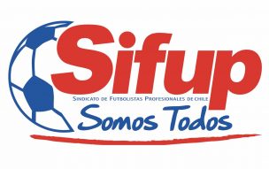 Sindicato de Futbolistas Profesionales solicitó no programar partidos al mediodía