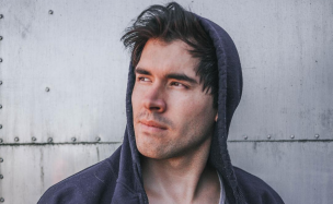 El feroz troleo que recibió Germán Garmendia de parte de sus seguidores