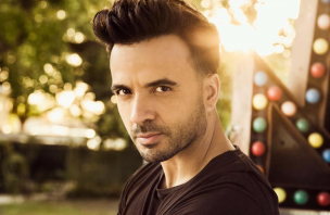 ¡Aumenta su éxito! Luis Fonsi ahora lanzó una versión de Despacito en chino mandarín