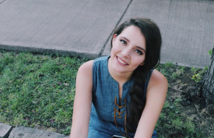 El evidente Photoshop que llenó de críticas a Magdalena Müller