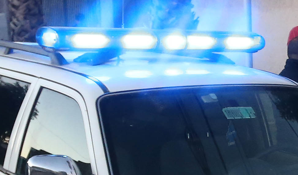 Hombre falleció en La Legua tras ser baleado por adolescente