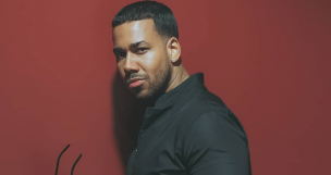 Vuelve a las polémicas: La letra de su nueva canción llena de críticas a Romeo Santos