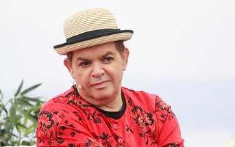 Gonzalo Cáceres se fue en picada contra Di Mondo y lo tildó de “travesti”