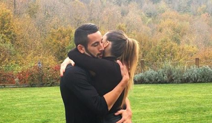 “Decidimos hacerlo público para evitar especulaciones”: Gala Caldirola y Mauricio Isla anuncian su quiebre sentimental