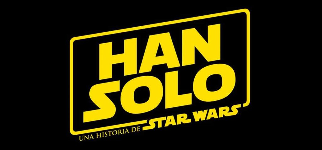 VIDEO | Disney liberó el primer trailer de “Solo: Una Historia de Star Wars”