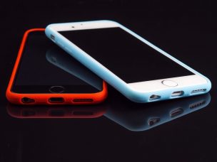 Revelan el listado de los 15 smartphones que más radiación emiten