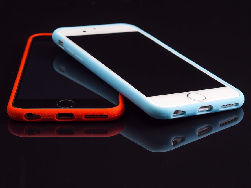 Revelan el listado de los 15 smartphones que más radiación emiten