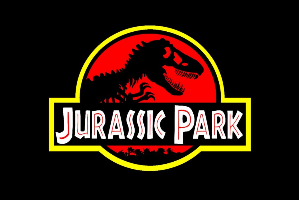 VIDEO | Actor de Jurassic Park se vengó de tiranosaruio en un comercial del Súper Bowl