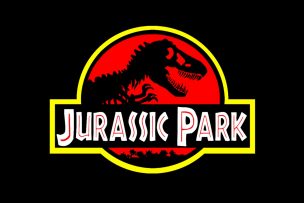 VIDEO | Actor de Jurassic Park se vengó de tiranosaruio en un comercial del Súper Bowl