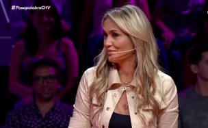 Televidentes criticaron duramente a los invitados de