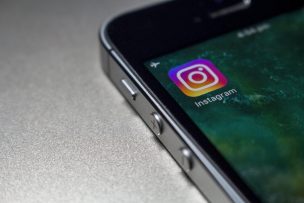 ¡Hay que tener cuidado! Instagram comenzó a avisar si sacas un pantallazo a las Stories