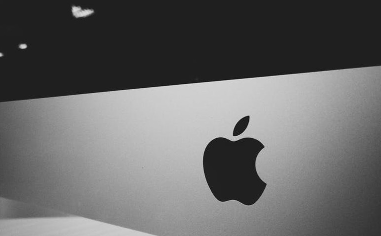 Apple registra ganancias por 20.000 millones de dólares en tres meses
