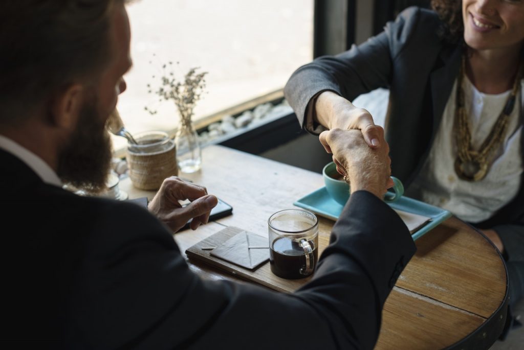 Igualdad entre hombres y mujeres en el mundo laboral llegará en dos siglos más