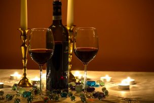 El consumo mundial de vino será fortalecido por China