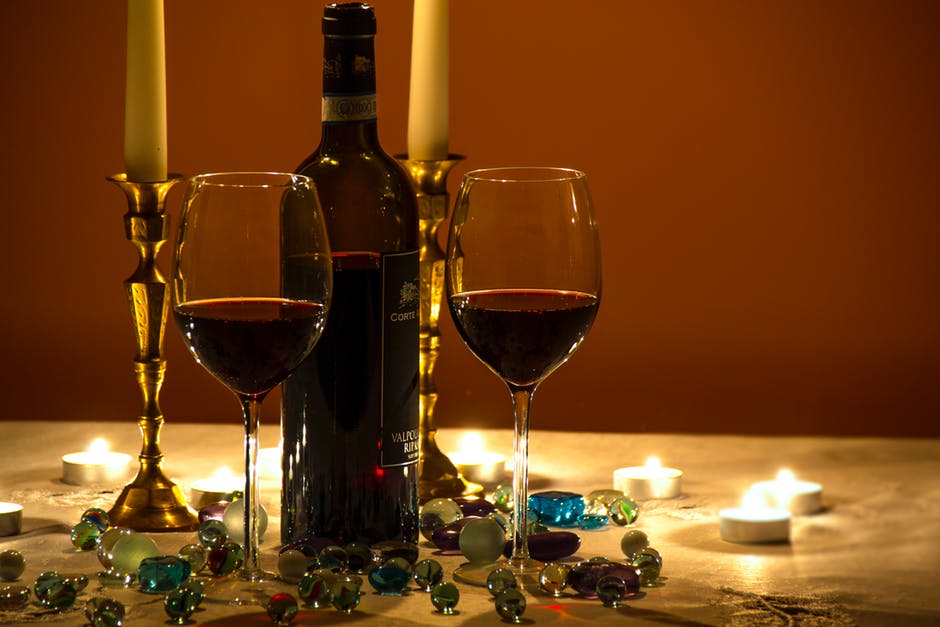 El consumo mundial de vino será fortalecido por China