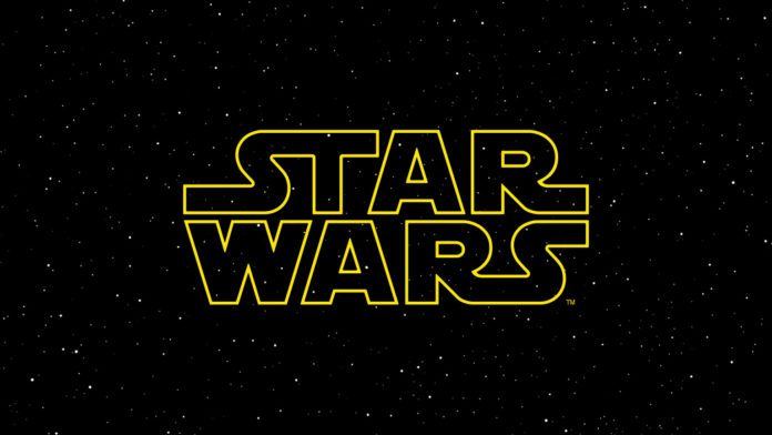 La nueva saga de Star Wars estará a cargo de los creadores de Game of Thrones