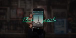 Vero: una red social sin publicidad ni manipulación de datos, por un precio